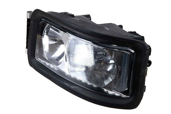 STELLOX 87-33195-SX