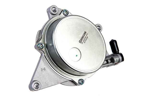 STELLOX 10-02538-SX STELLOX 10-02538-SX