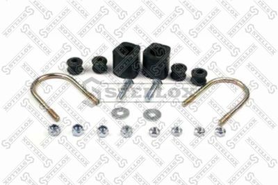 STELLOX 84-45621-SX STELLOX 84-45621-SX