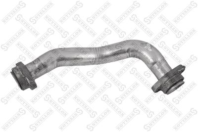 STELLOX 82-03501-SX