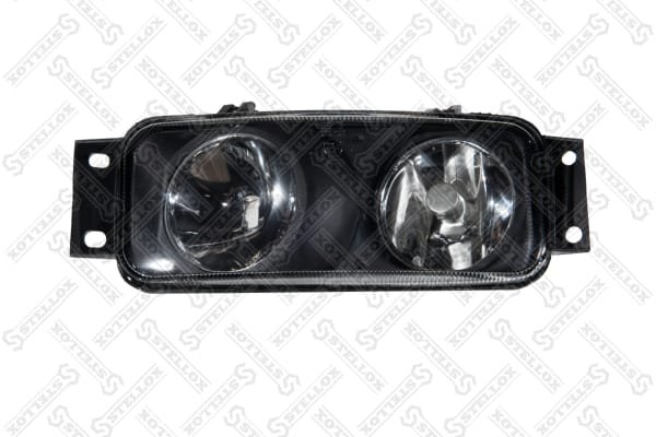 STELLOX 87-35055-SX