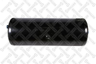 STELLOX 85-47505-SX