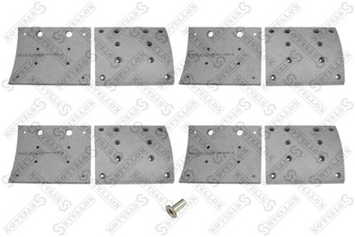 STELLOX 85-01012-SX