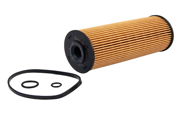 STELLOX 81-00065-SX