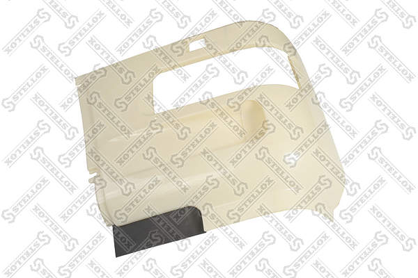 STELLOX 87-25522-SX
