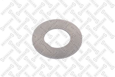 STELLOX 89-01465-SX