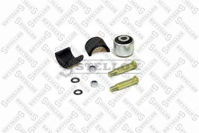 STELLOX 84-45720-SX