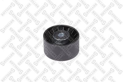 STELLOX 81-22049-SX
