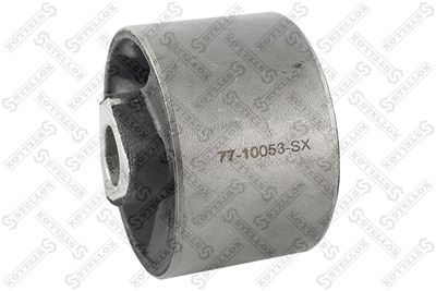 STELLOX 77-10053-SX