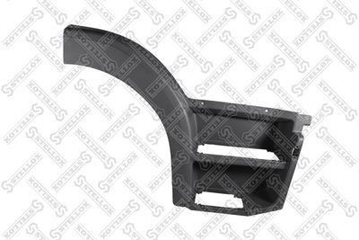 STELLOX 87-23122-SX