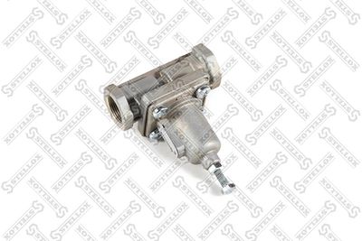 STELLOX 85-19545-SX