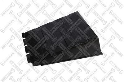STELLOX 87-19002-SX