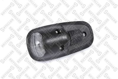 STELLOX 87-33508-SX