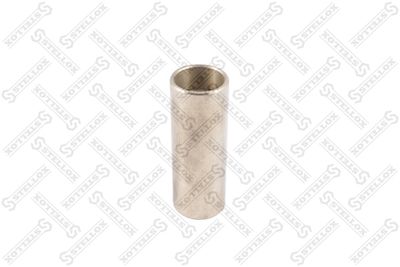 STELLOX 84-12756-SX