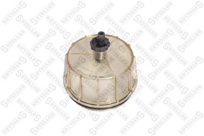 STELLOX 81-32002-SX STELLOX 81-32002-SX