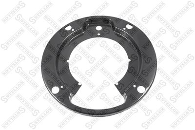 STELLOX 85-05350-SX