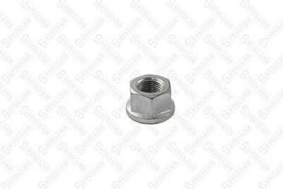 STELLOX 89-02065-SX
