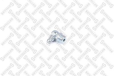 STELLOX 89-17035-SX STELLOX 89-17035-SX