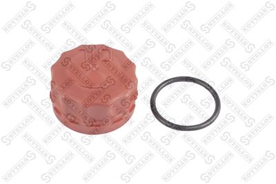 STELLOX 89-04604-SX STELLOX 89-04604-SX