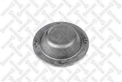 STELLOX 83-00069-SX STELLOX 83-00069-SX