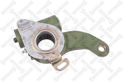 STELLOX 85-04010-SX