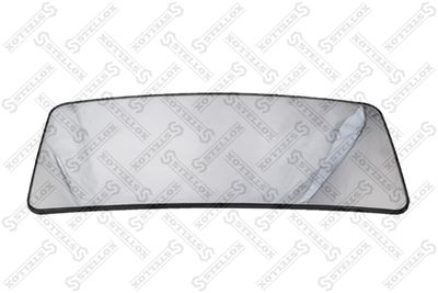 STELLOX 87-30225-SX