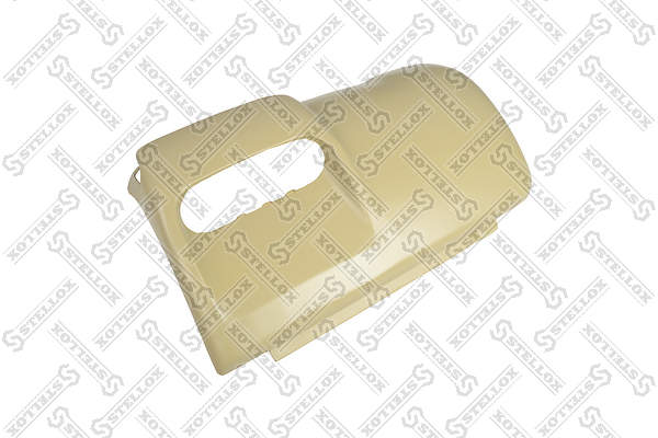STELLOX 87-15258-SX