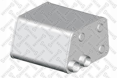STELLOX 82-03039-SX