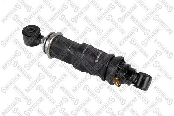 STELLOX 87-03536-SX