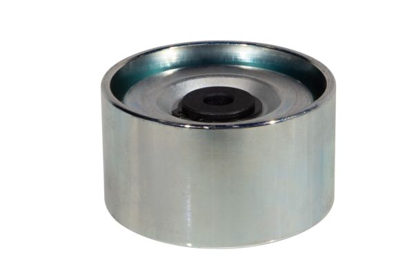 STELLOX 81-22064-SX