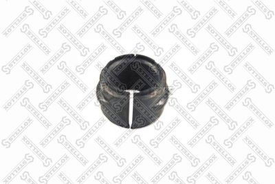 STELLOX 84-12802-SX