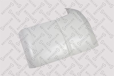 STELLOX 87-15319-SX