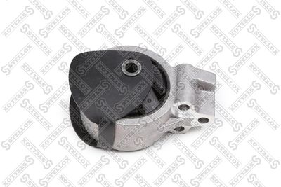 STELLOX 71-11383-SX STELLOX 71-11383-SX