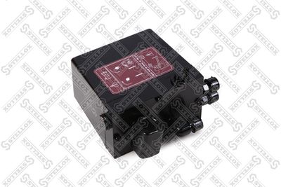 STELLOX 87-50606-SX STELLOX 87-50606-SX