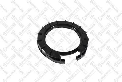 STELLOX 81-01237-SX STELLOX 81-01237-SX