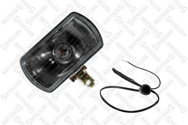 STELLOX 87-33170-SX