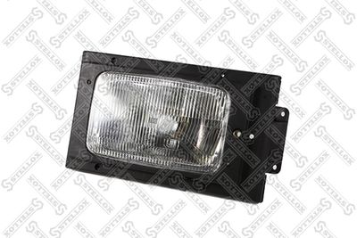 STELLOX 87-33096-SX