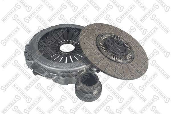 STELLOX 83-06152-SX