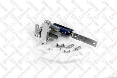 STELLOX 84-17357-SX
