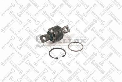 STELLOX 84-12132-SX