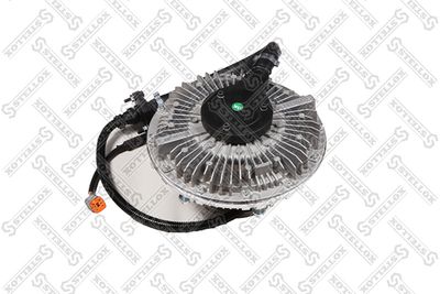 STELLOX 81-05262-SX