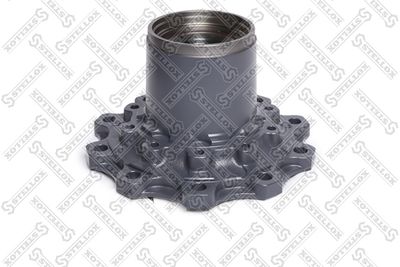 STELLOX 83-00646-SX