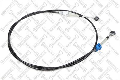 STELLOX 83-24718-SX