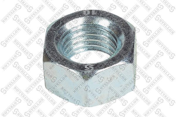 STELLOX 89-02361-SX