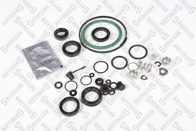 STELLOX 84-17347-SX