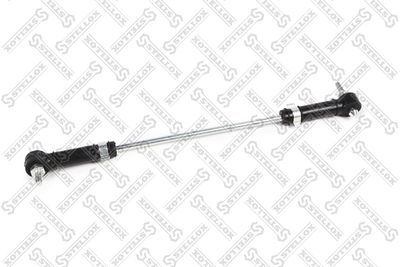 STELLOX 84-17501-SX STELLOX 84-17501-SX