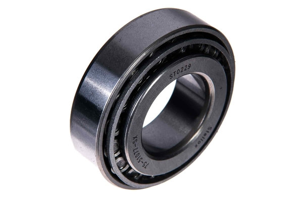 STELLOX 75-51077-SX STELLOX 75-51077-SX
