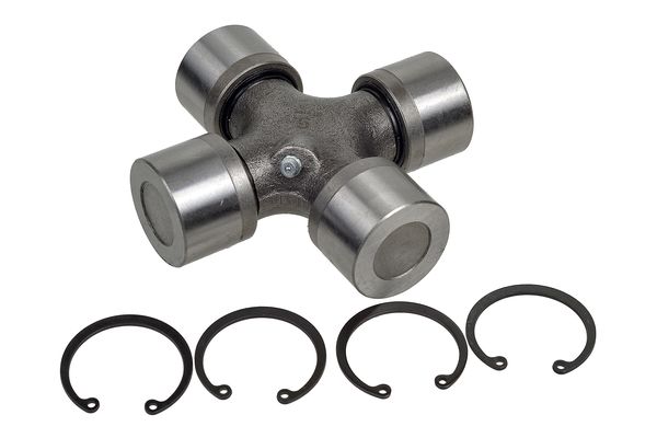 STELLOX 84-67374-SX