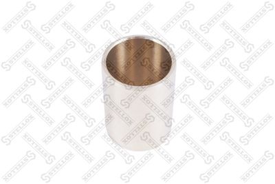 STELLOX 84-12929-SX STELLOX 84-12929-SX