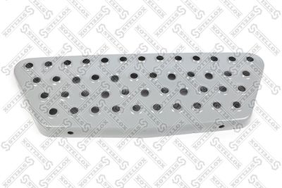 STELLOX 87-23077-SX